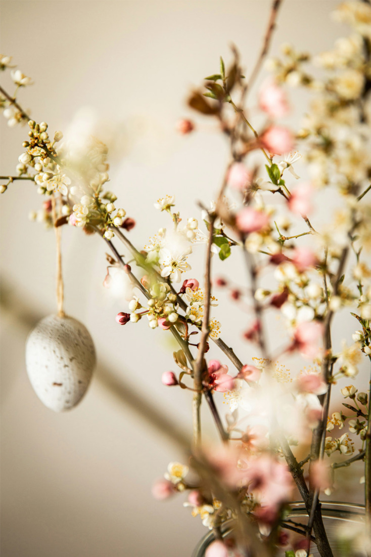 «Πράσινο» Πάσχα