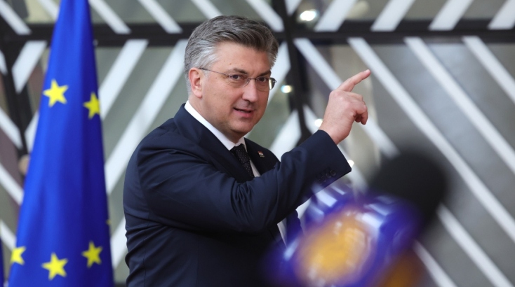 Αντρέι Πλένκοβιτς