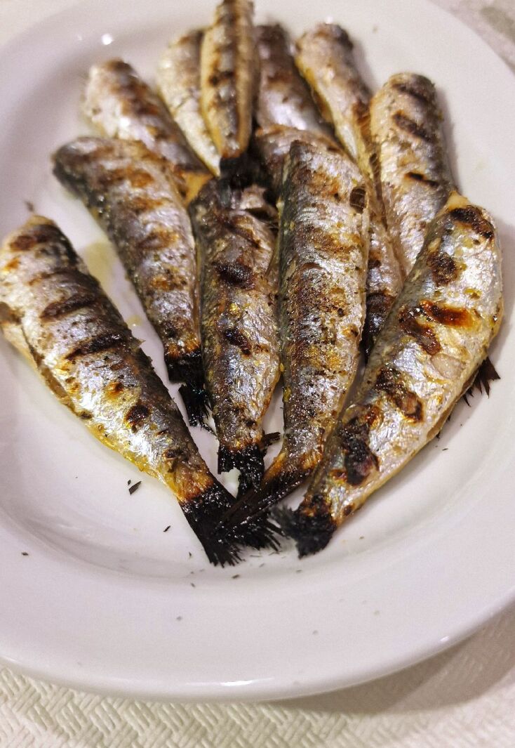 Στοά Αλλιώς