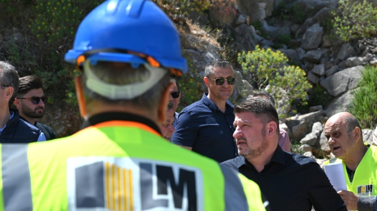 Νίκος Χαρδαλιάς