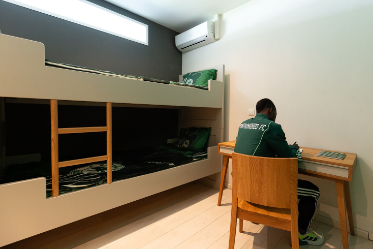 Μαµαντού Ντιαλό