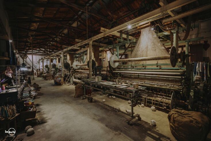 Πού θα βρεις το μουσείο του εαυτού του;