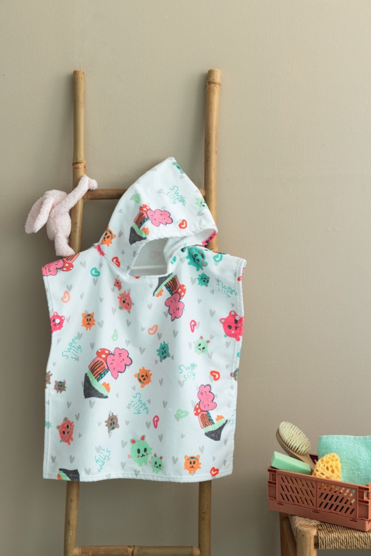 Παλαμαϊκή: Λευκά είδη που συνοδεύουν τις στιγμές μας 