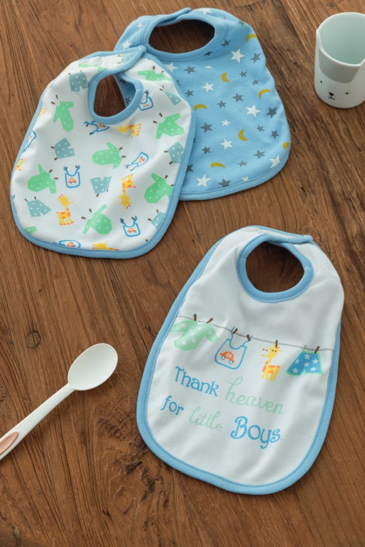 Παλαμαϊκή: Λευκά είδη που συνοδεύουν τις στιγμές μας 