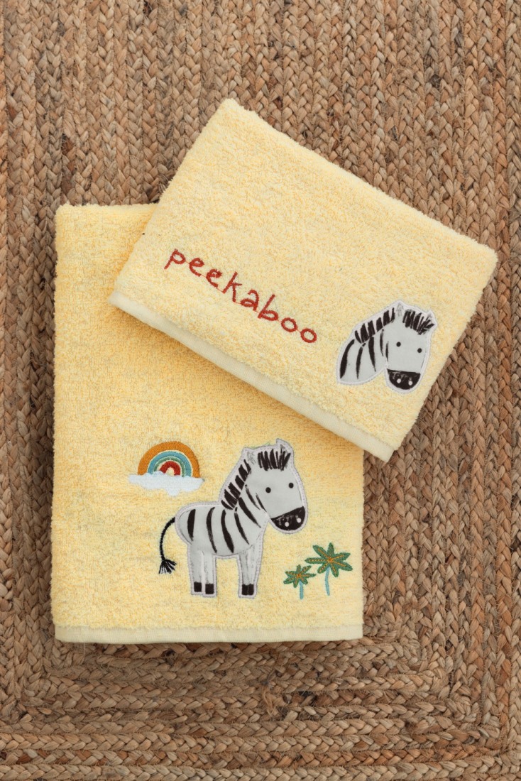 Παλαμαϊκή: Λευκά είδη που συνοδεύουν τις στιγμές μας 