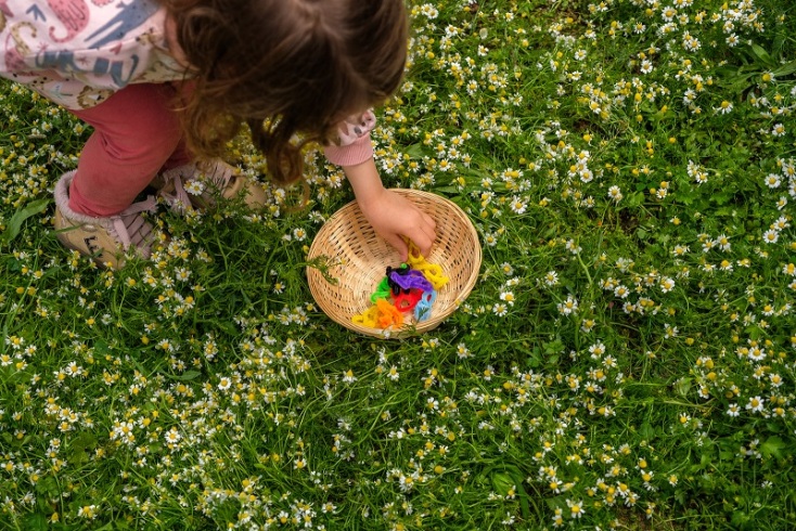 Δήμος Αθηναίων - 3ο This is Athens - City Festival: Περισσότερες από 250 εκδηλώσεις στο ανοιξιάτικο φεστιβάλ που διαρκεί από 1 Μαΐου έως 2 Ιουνίου.