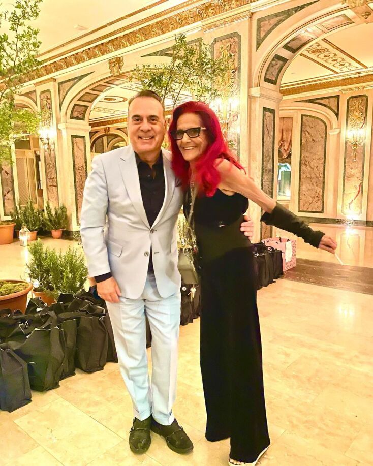 Φώτης Σεργουλόπουλος