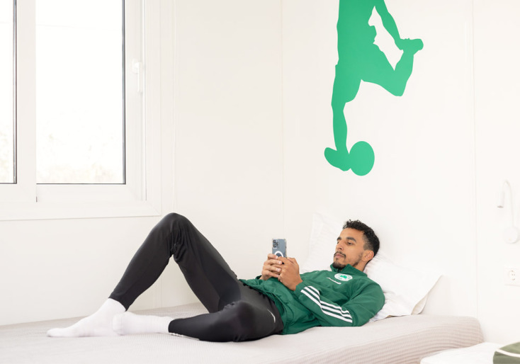 Κάρλος Ζέκα