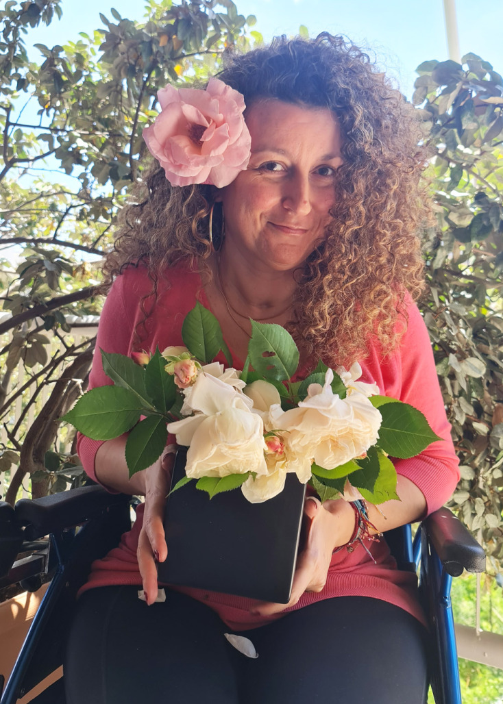 Κατερίνα Βρανά