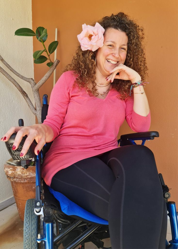 Κατερίνα Βρανά