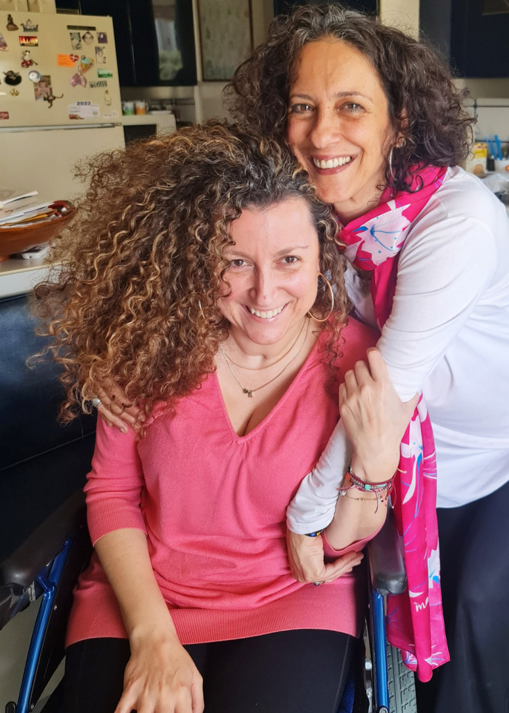 Κατερίνα Βρανά