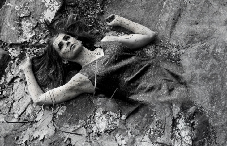 "Macbeth"-πρώτος κύκλος με τη Σοφία Χιλλ