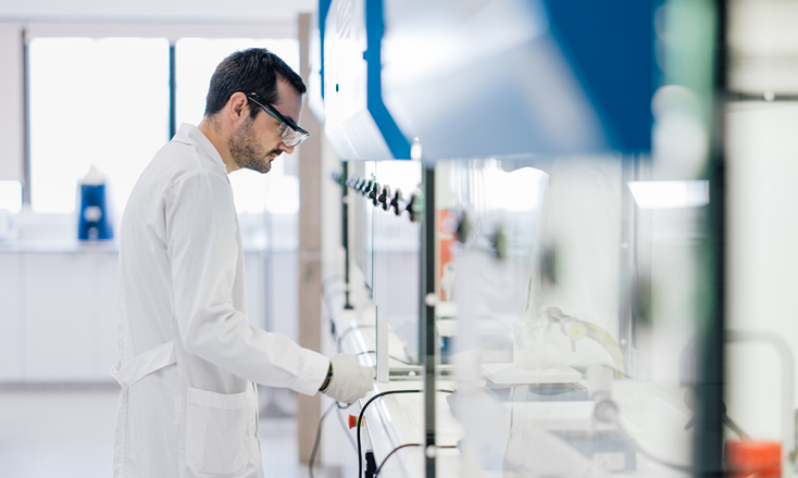 Ευρωπαϊκό Πανεπιστήμιο Κύπρου