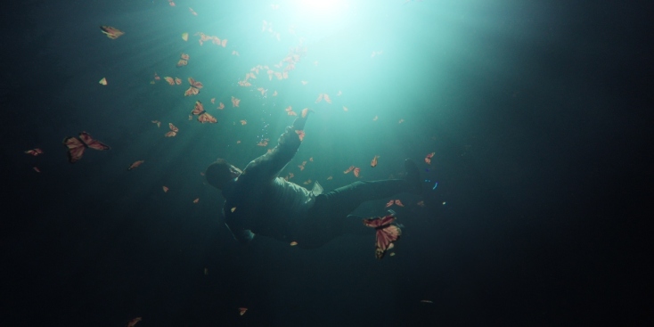 Netflix: Όλες οι σειρές και οι ταινίες που έρχονται τον Μάιο