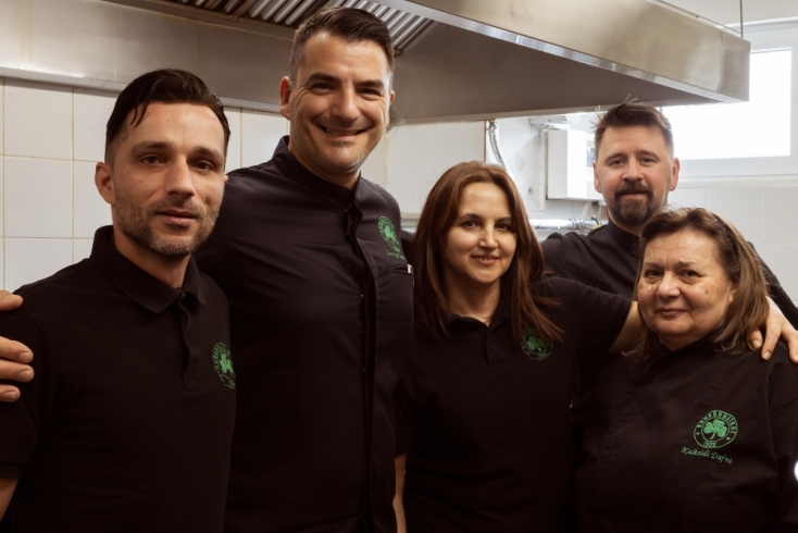 Γιώργος Κόκκορης