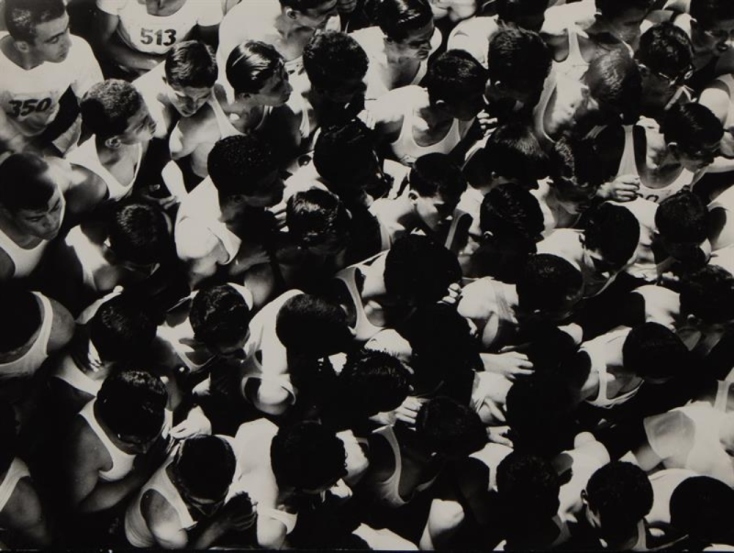 Εικόνα του φωτογράφου Βαγγέλη Τσάκου