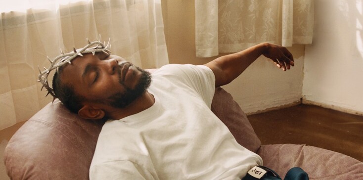 Drake - Kendrick Lamar: Η έχθρα μεταξύ των σούπερ σταρ της ραπ βαθαίνει - Καταιγισμός στοχευμένων τραγουδιών το Σαββατοκύριακο.