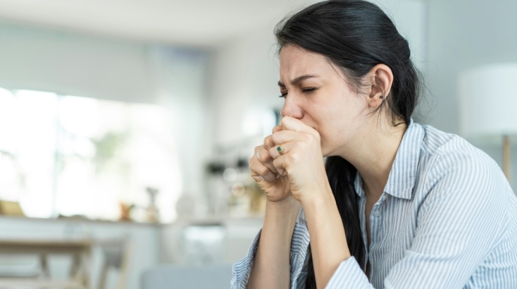Έχουν καταγραφεί 19 θάνατοι από κοκκύτη