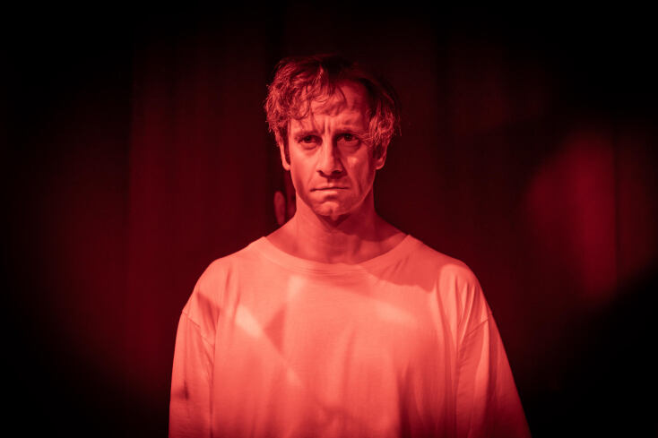 Μιχάλης Κουμαριανός 