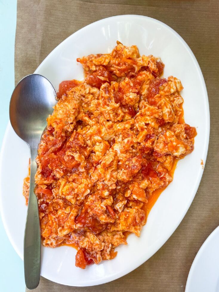 Το Κουδουνάκι στου Ψυρρή