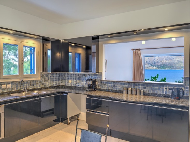 Βρίσκοντας το ιδανικό ακίνητο στην Κεφαλονιά 