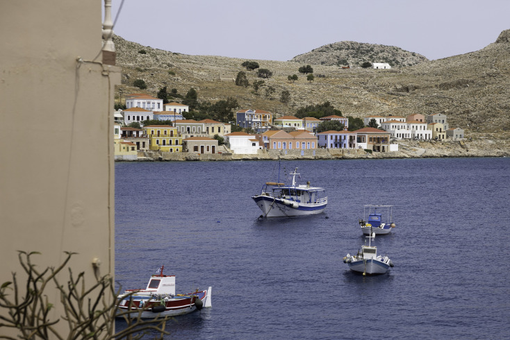 Kaizen Foundation και Σύμπλευση 