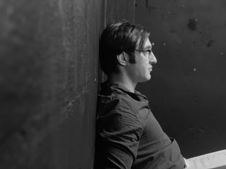 "Ένας εχθρός του λαού" στο θέατρο Ρεκτιφιέ