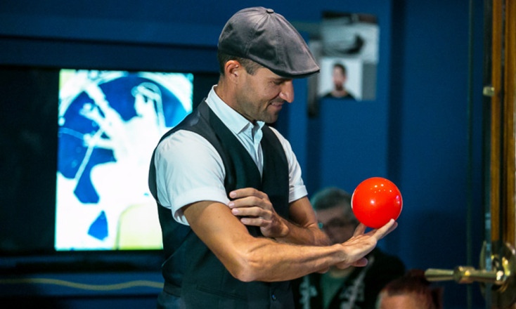 Μουσείο Τηλεπικοινωνιών του Ομίλου ΟΤΕ