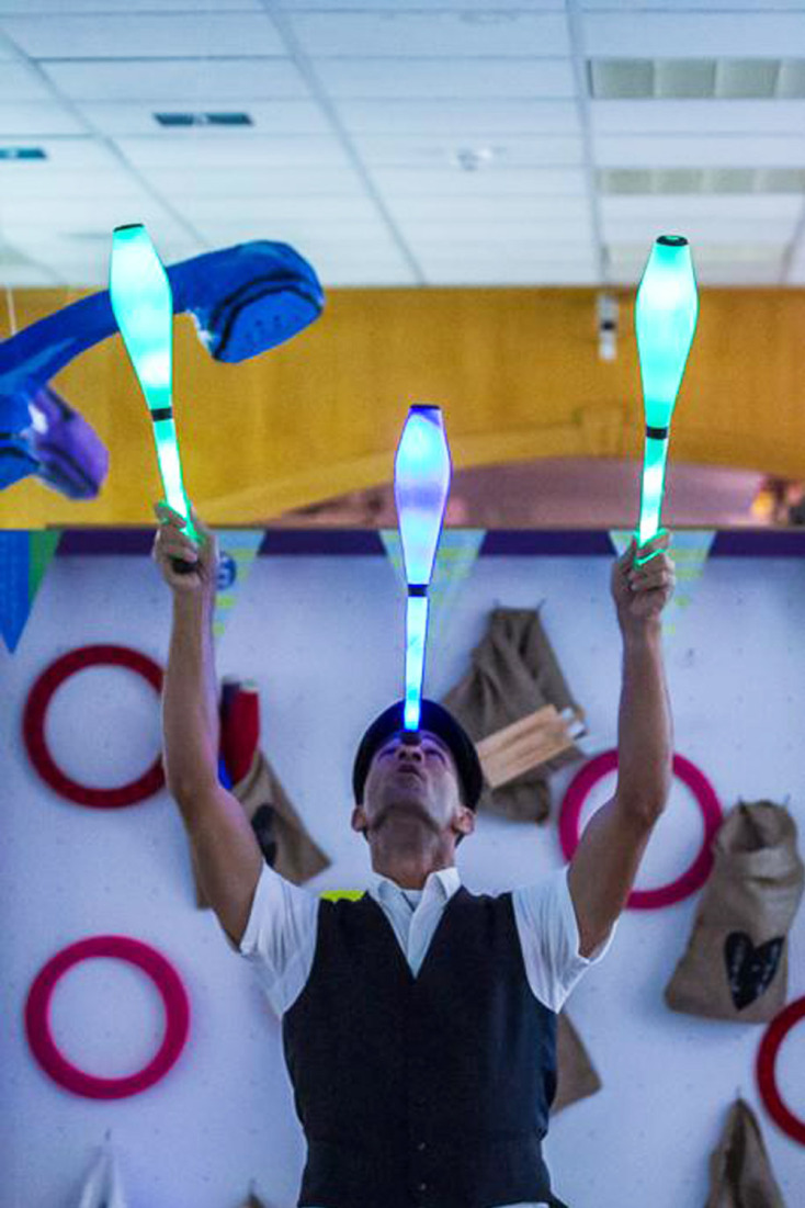 Μουσείο Τηλεπικοινωνιών του Ομίλου ΟΤΕ