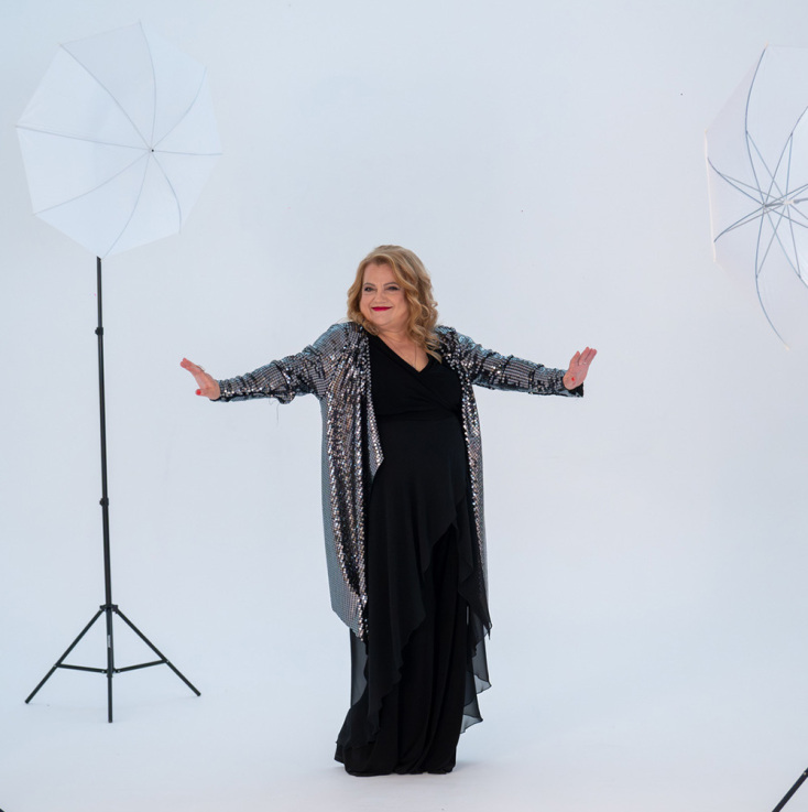 Ελένη Καστάνη