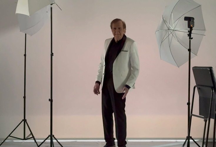 Γιώργος Κωνσταντίνου