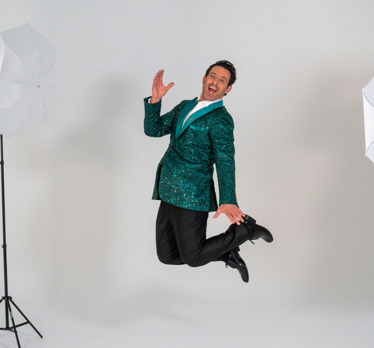 Λευτέρης Ελευθερίου