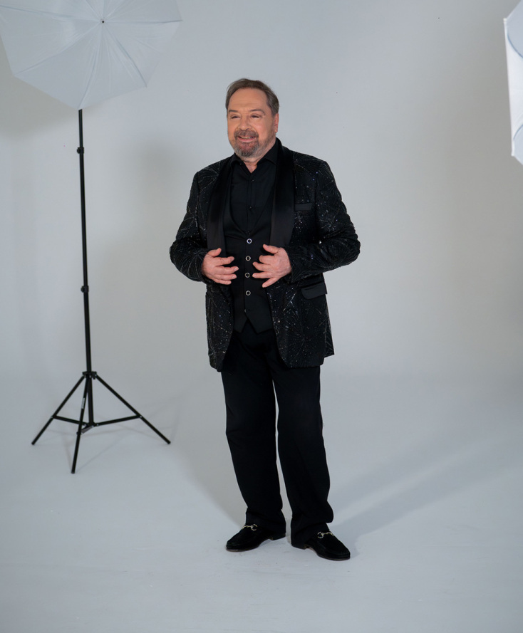 Σταμάτης Φασουλής