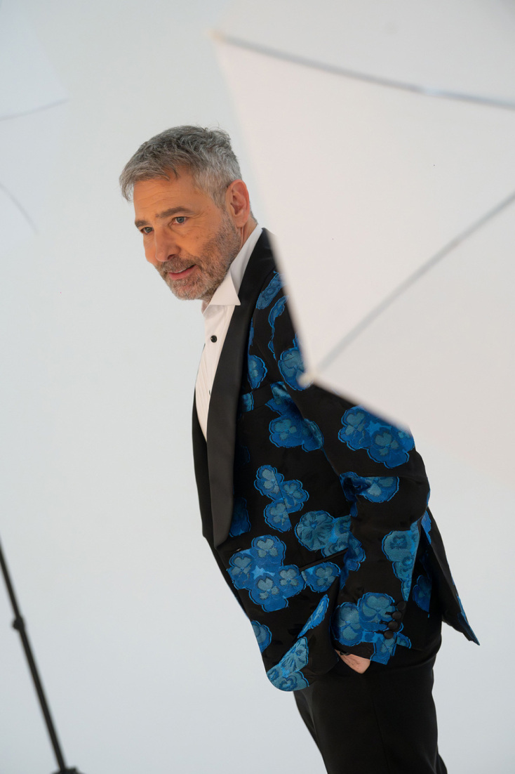 Θοδωρής Αθερίδης