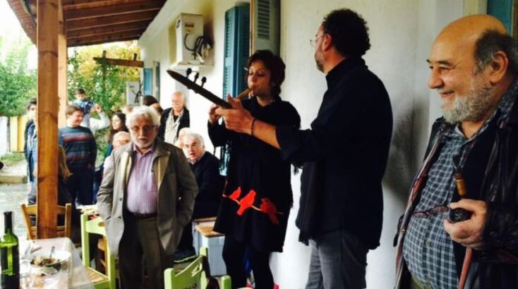 glendi-diamantopoulos