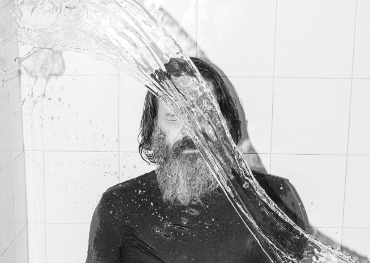 "Βάτραχοι" από την ομάδα «κι όμΩς κινείται»