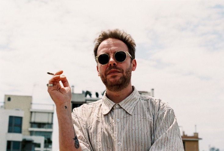 Πρόγραμμα Athens Music Week 2024 