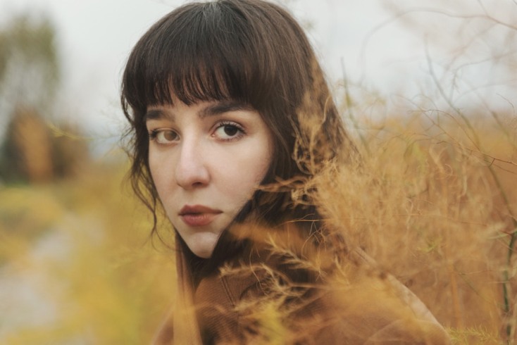 Πρόγραμμα Athens Music Week 2024 