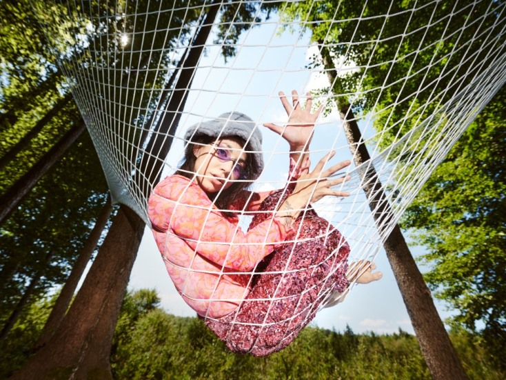 Πρόγραμμα Athens Music Week 2024 