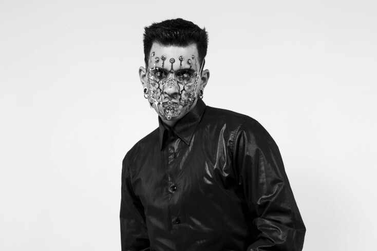 20 χρόνια ADAF, 20 χρόνια ψηφιακής επανάστασης