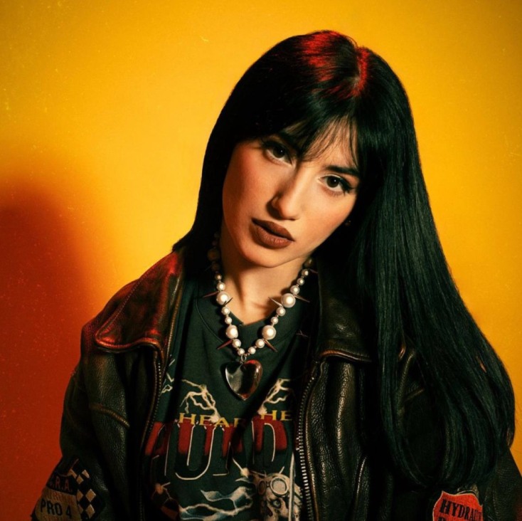 Πρόγραμμα Athens Music Week 2024 