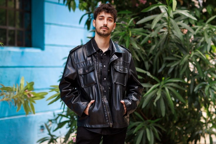 Νίκος Κολιούκος