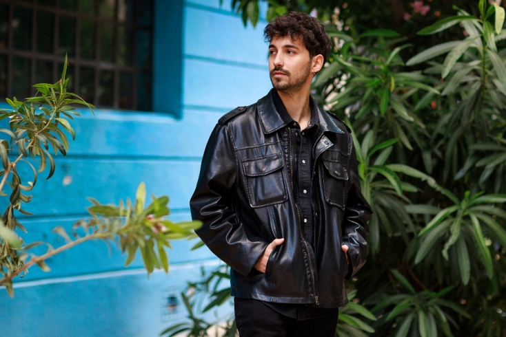 Νίκος Κολιούκος