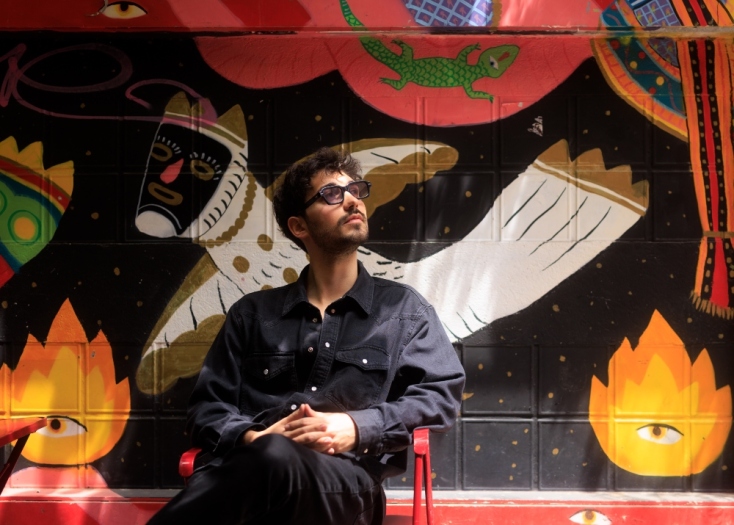 Νίκος Κολιούκος