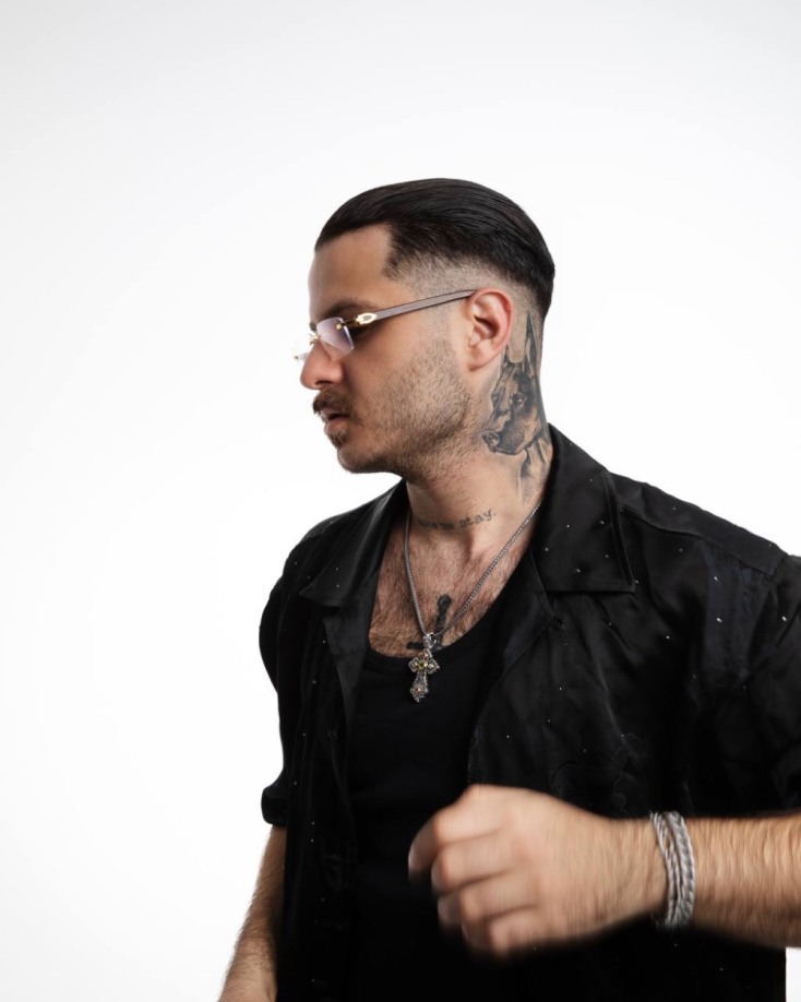 Πρόγραμμα Athens Music Week 2024 