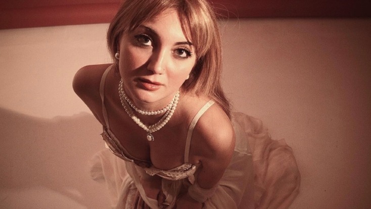 Πρόγραμμα Athens Music Week 2024 