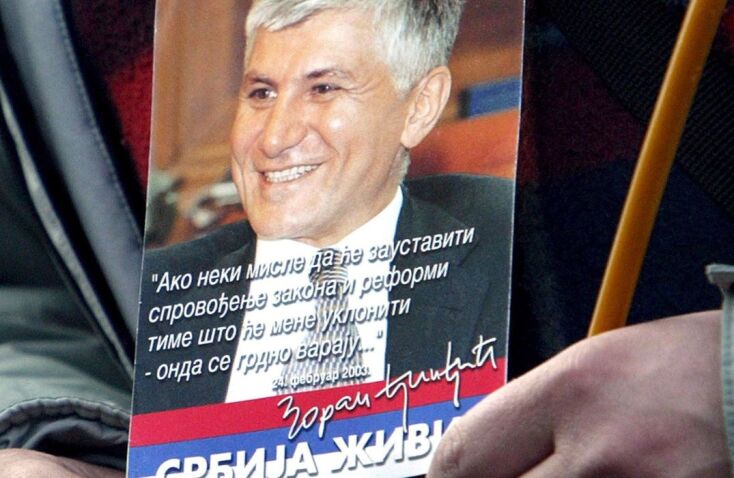 Ποιες απόπειρες και δολοφονίες έχουν γίνει στην Ευρώπη; Από τον Μόρο στον Φίτσο 