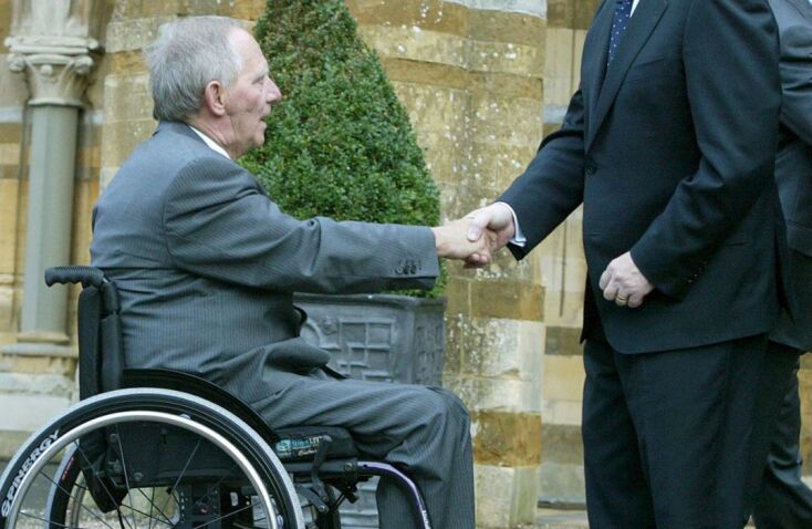 Ποιες απόπειρες και δολοφονίες έχουν γίνει στην Ευρώπη; Από τον Μόρο στον Φίτσο 