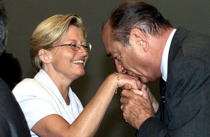 Ποιες απόπειρες και δολοφονίες έχουν γίνει στην Ευρώπη; Από τον Μόρο στον Φίτσο 