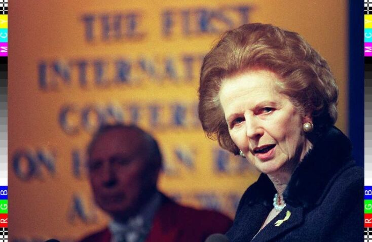 Ποιες απόπειρες και δολοφονίες έχουν γίνει στην Ευρώπη; Από τον Μόρο στον Φίτσο 